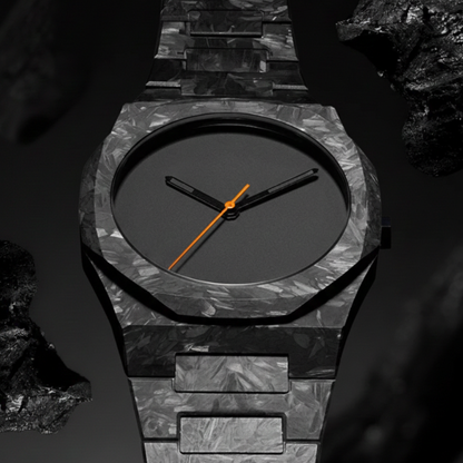 Valentino | Reloj Onyx Exclusivo