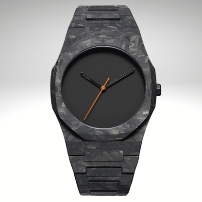 Valentino | Reloj Onyx Exclusivo