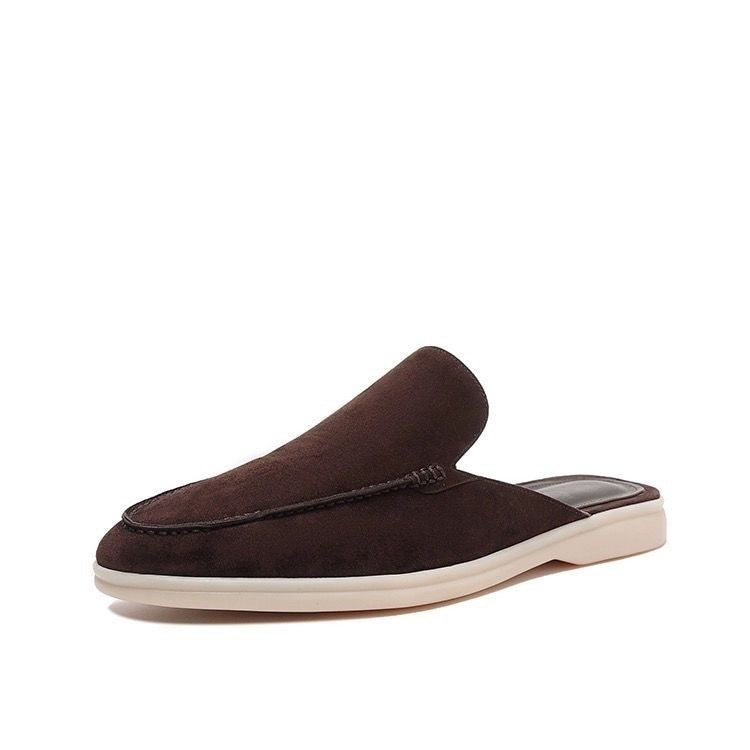 Konrad | Mocasines Verona
