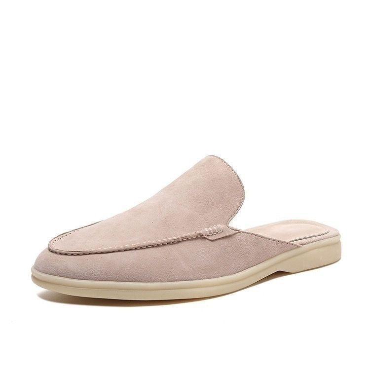 Konrad | Mocasines Verona