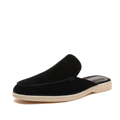 Konrad | Mocasines Verona