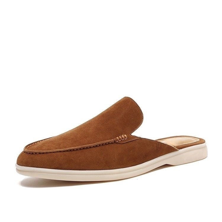 Konrad | Mocasines Verona