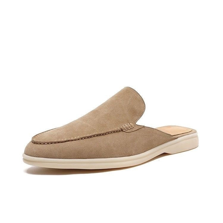 Konrad | Mocasines Verona