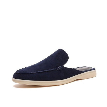 Konrad | Mocasines Verona