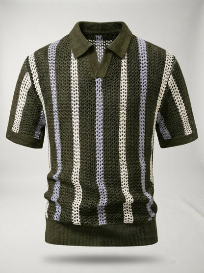 Conjunto Lara Land