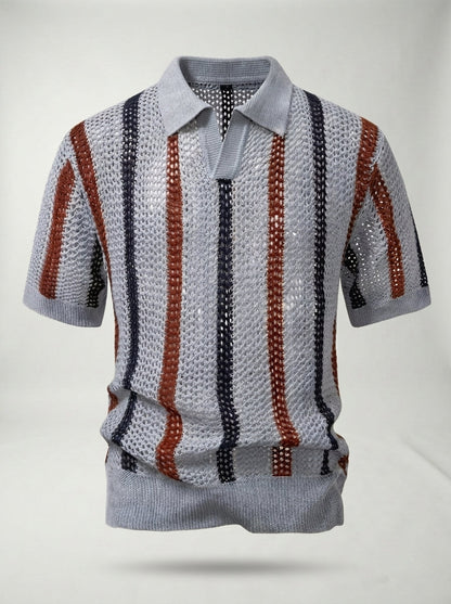 Conjunto Lara Land