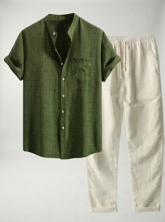 Conjunto Belle