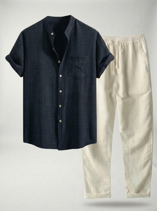 Conjunto Belle