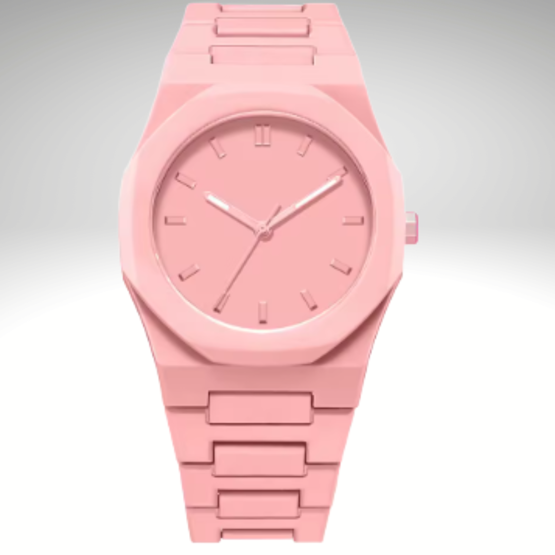 Valentino | Reloj Onyx Exclusivo