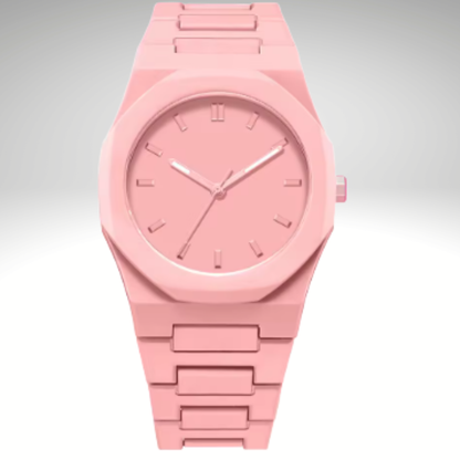 Valentino | Reloj Onyx Exclusivo