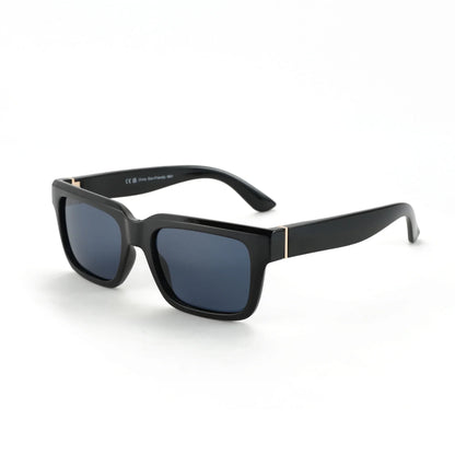 Valerio Monaco- Gafas de Sol Exclusivas