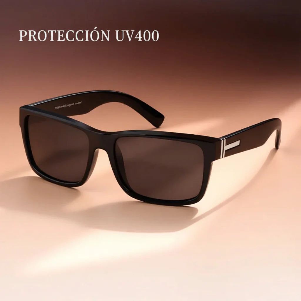 Varelli - Gafas de Sol Exclusivas