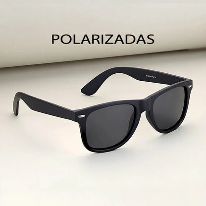 Florentino - Gafas de Sol Exclusivas