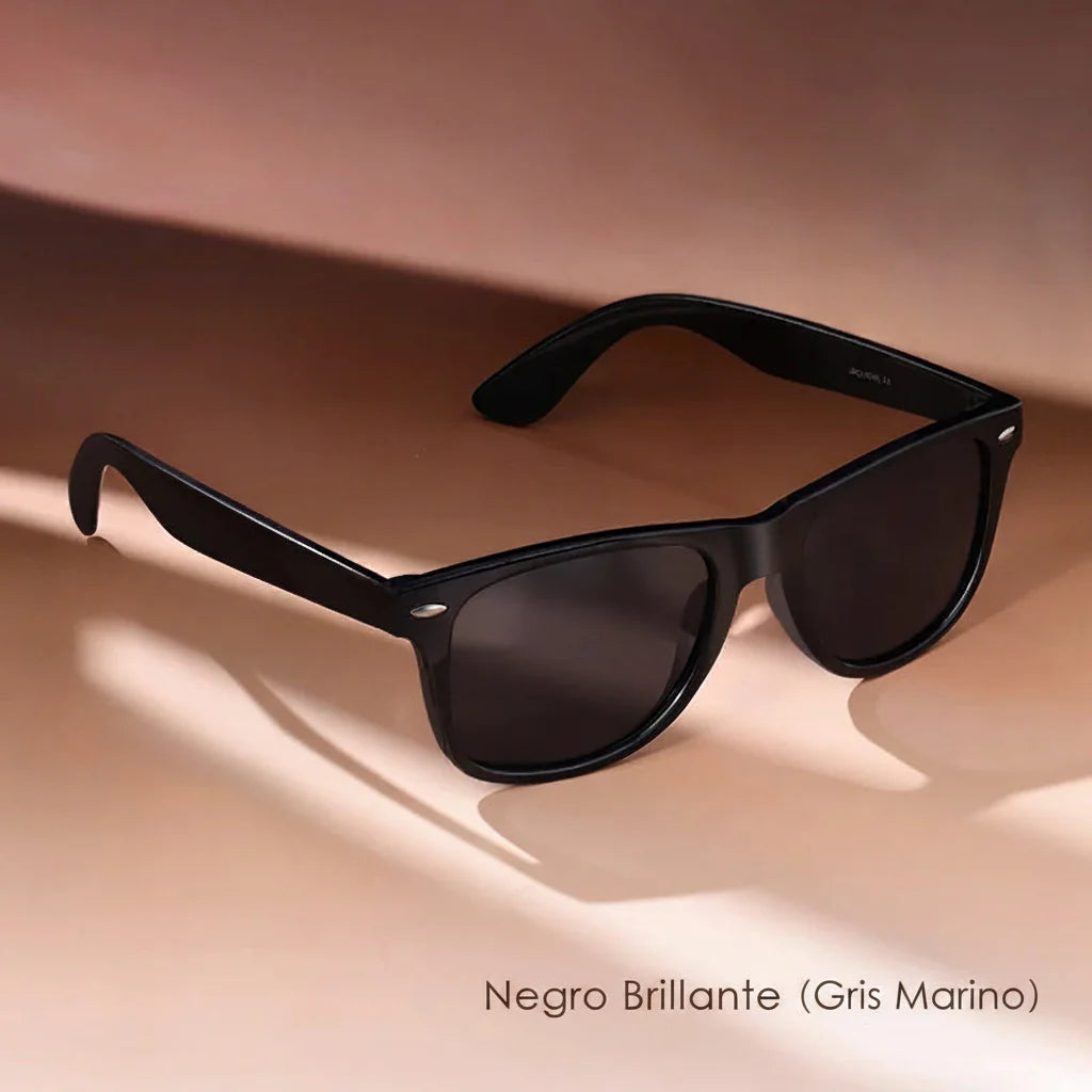 Florentino - Gafas de Sol Exclusivas