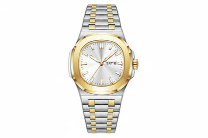 Marcello | Reloj Argento Exclusivo