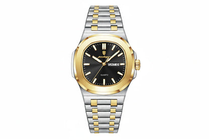 Marcello | Reloj Argento Exclusivo