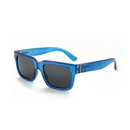 Valerio Monaco- Gafas de Sol Exclusivas