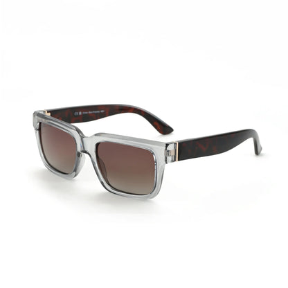 Valerio Monaco- Gafas de Sol Exclusivas