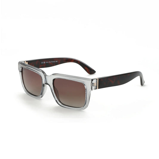 Valerio Monaco- Gafas de Sol Exclusivas