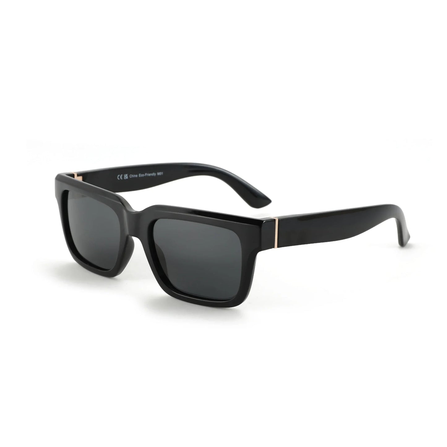 Valerio Monaco- Gafas de Sol Exclusivas