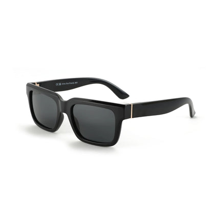 Valerio Monaco- Gafas de Sol Exclusivas