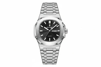 Marcello | Reloj Argento Exclusivo