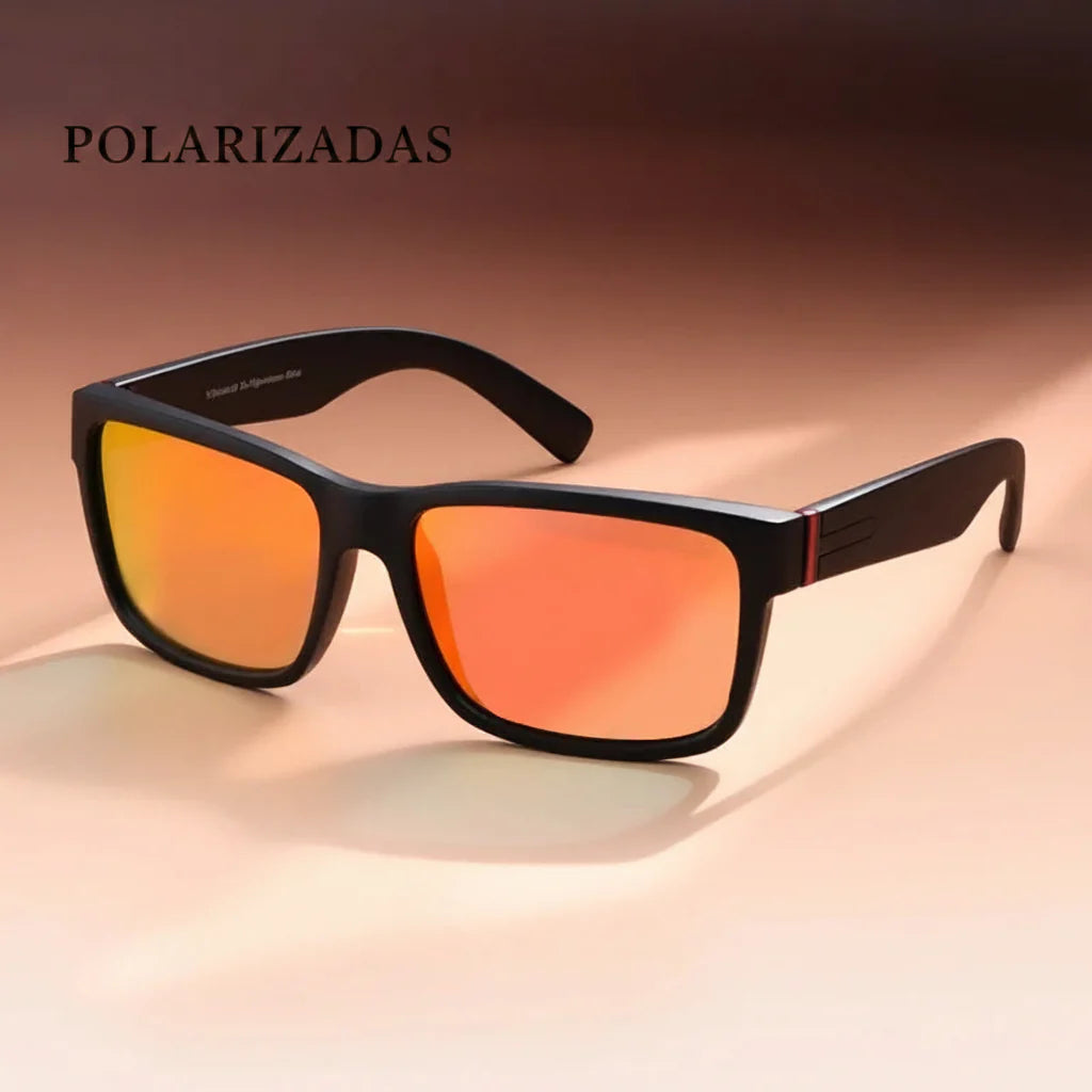 Varelli - Gafas de Sol Exclusivas
