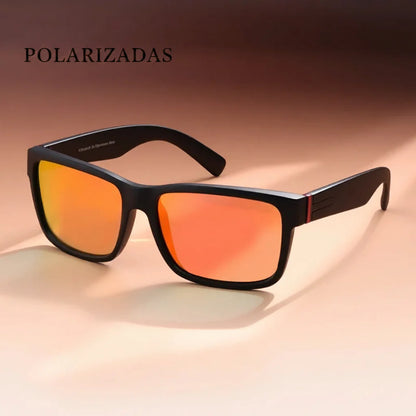 Varelli - Gafas de Sol Exclusivas