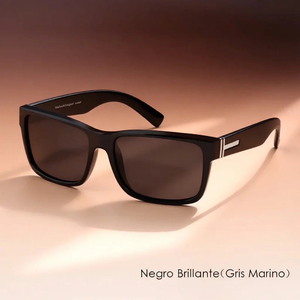 Varelli - Gafas de Sol Exclusivas