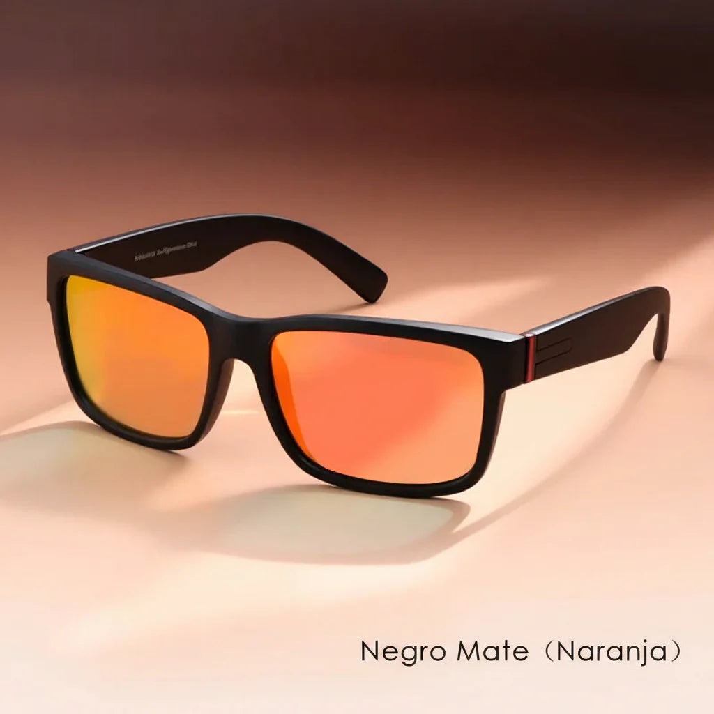 Varelli - Gafas de Sol Exclusivas