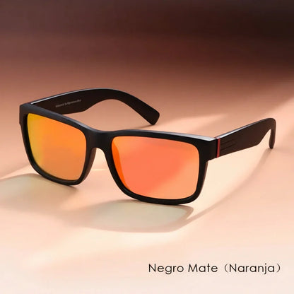 Varelli - Gafas de Sol Exclusivas