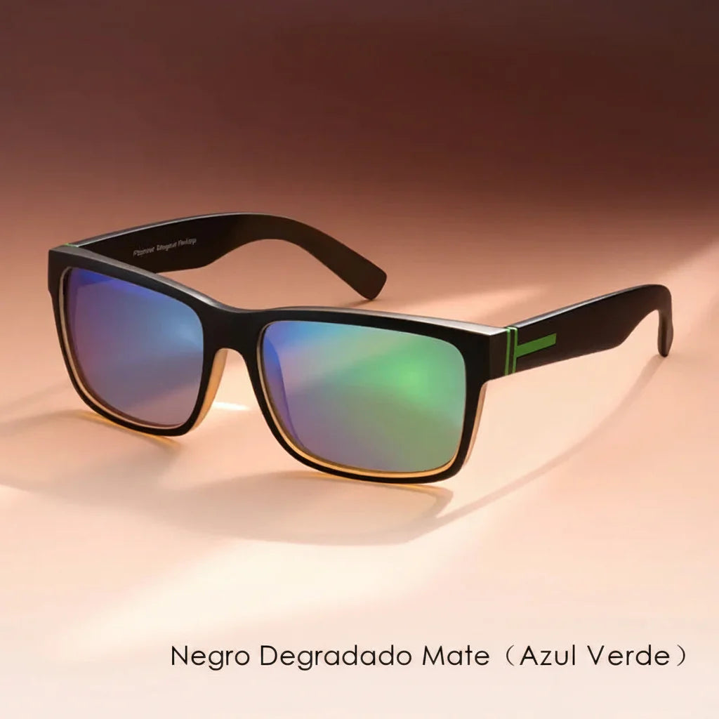 Varelli - Gafas de Sol Exclusivas