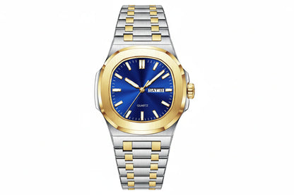 Marcello | Reloj Argento Exclusivo