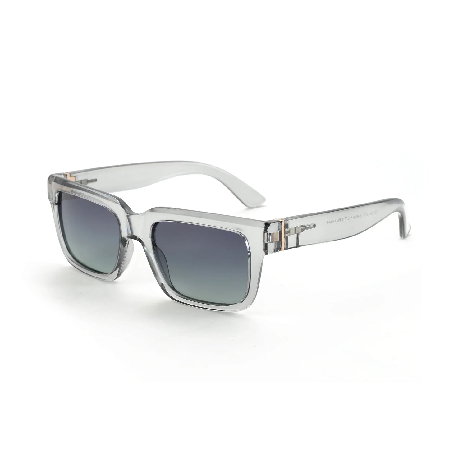 Valerio Monaco- Gafas de Sol Exclusivas