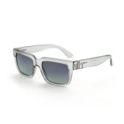 Valerio Monaco- Gafas de Sol Exclusivas