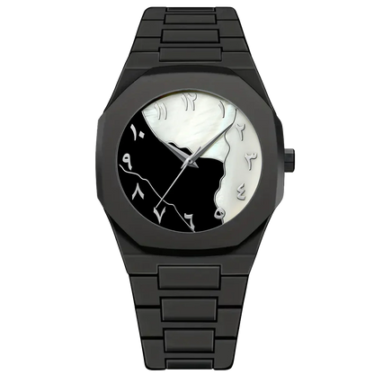 Leonardo | Reloj Mondo Exclusivo