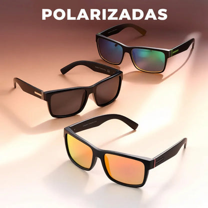 Varelli - Gafas de Sol Exclusivas