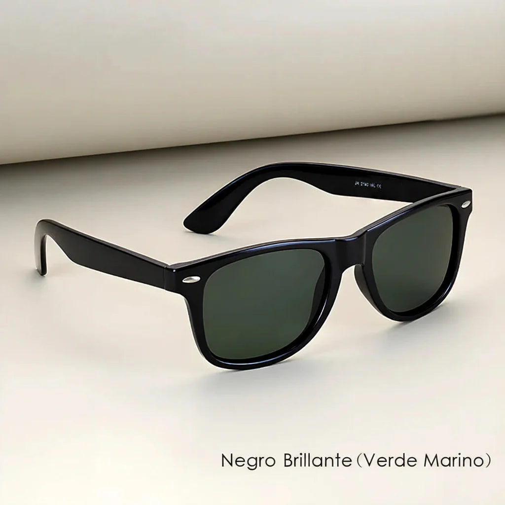 Florentino - Gafas de Sol Exclusivas