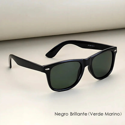 Florentino - Gafas de Sol Exclusivas