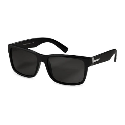 Varelli - Gafas de Sol Exclusivas