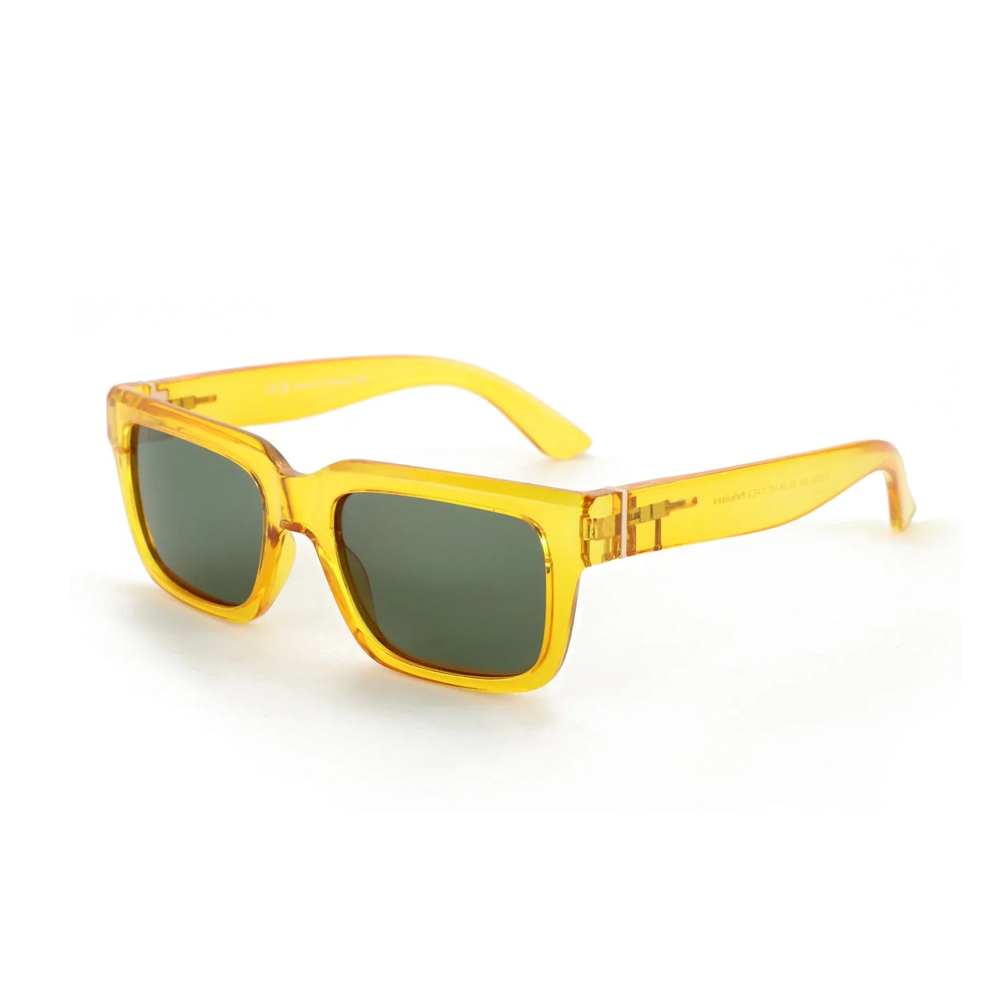 Valerio Monaco- Gafas de Sol Exclusivas