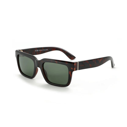 Valerio Monaco- Gafas de Sol Exclusivas