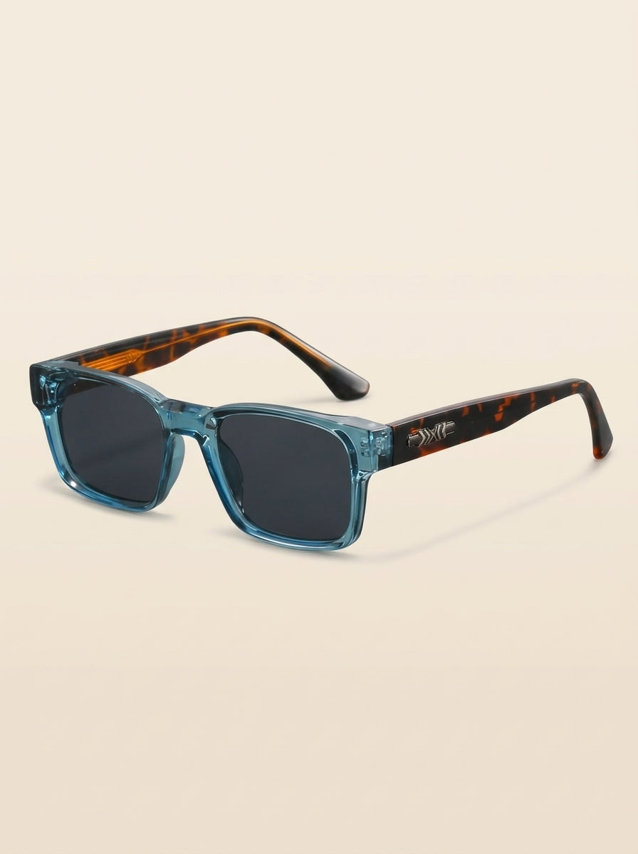 Valentino - Gafas de Sol Exclusivas