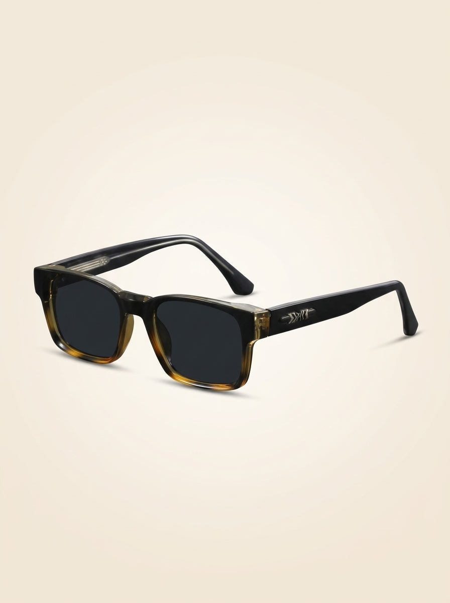 Valentino - Gafas de Sol Exclusivas