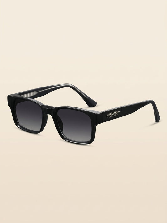 Valentino - Gafas de Sol Exclusivas