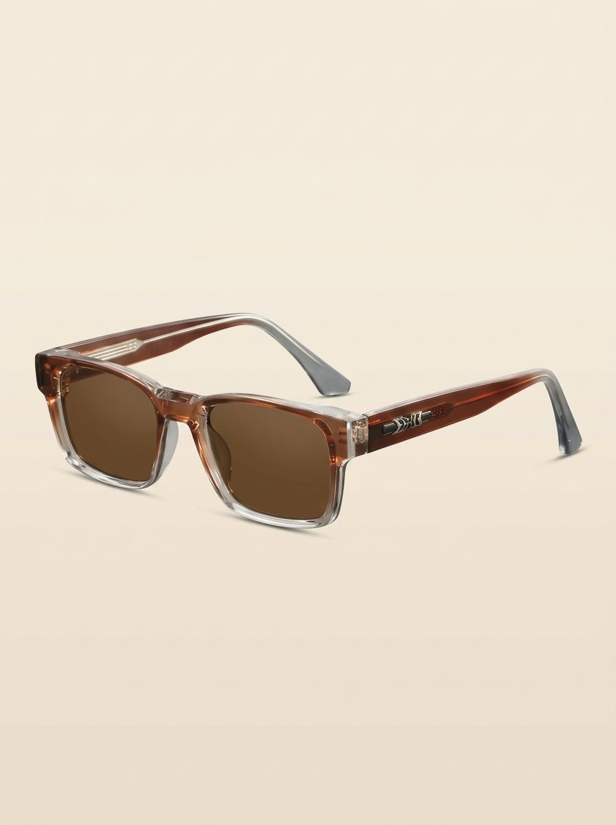 Valentino - Gafas de Sol Exclusivas