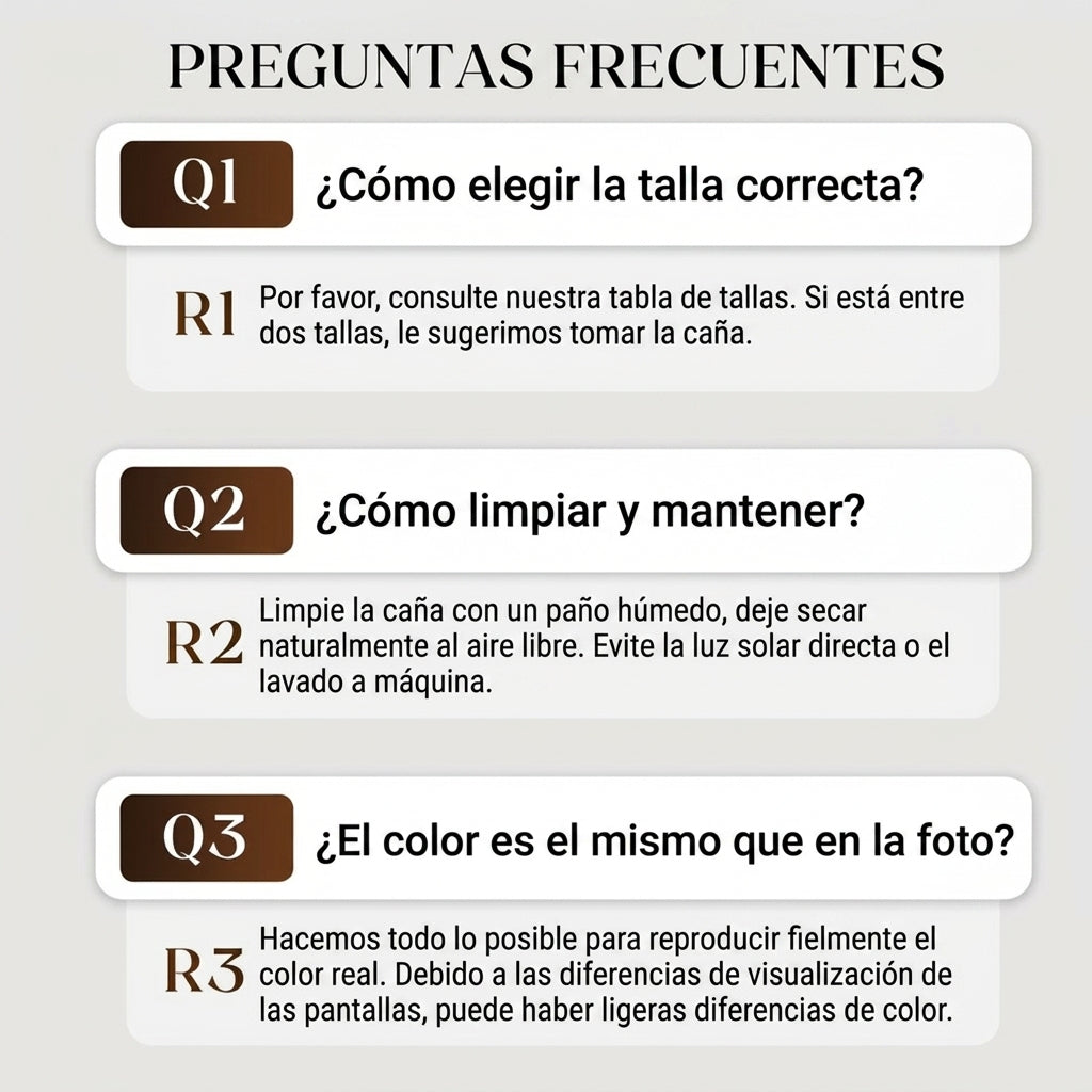 Anna | Sandalias de cuña con soporte ortopédico