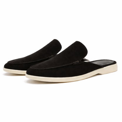 Konrad | Mocasines Verona