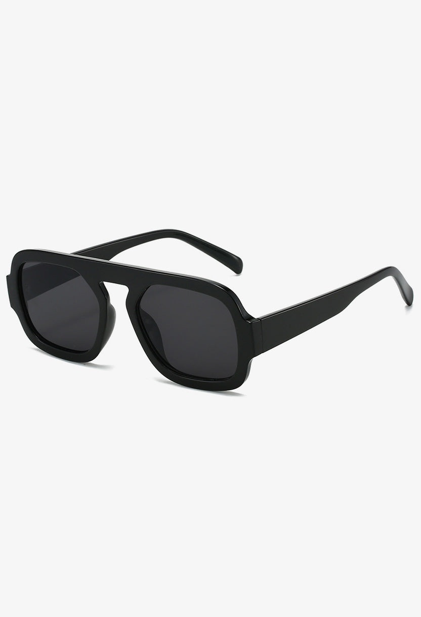Bohemia Blue - Gafas de Sol Exclusivas