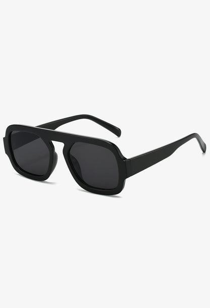 Bohemia Blue - Gafas de Sol Exclusivas